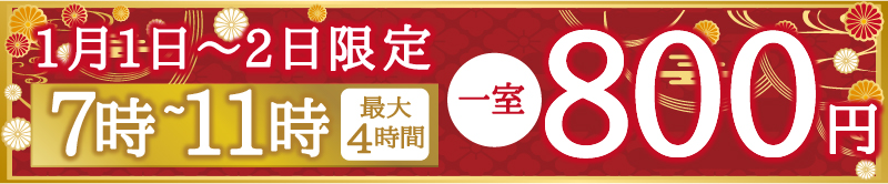 1/1~1/2�̌ߑO�����I�g�N�I�V�t���ʃv����