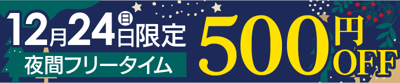 12/24�X�^�[�g�I�I�g�N�ȃv�����V�o��I�Ƃ��Ă��I�g�N�Ȓl����������܂���