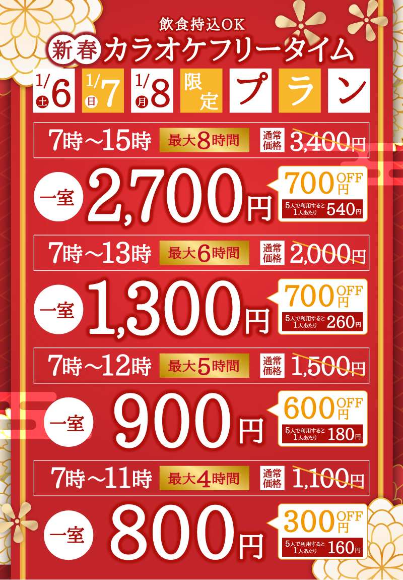 �y1/1(���E�j)�z���U���ʃv�����y�S�X�Ώہz