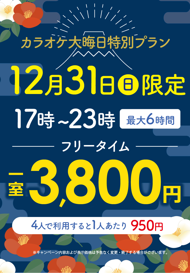 �y12/31(�y)�z��A�����ʃv����17-24���ꎺ3800�~�y�S�X�Ώہz