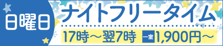 T8a0dk 95rcom